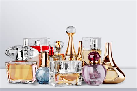 vente de parfum en ligne.